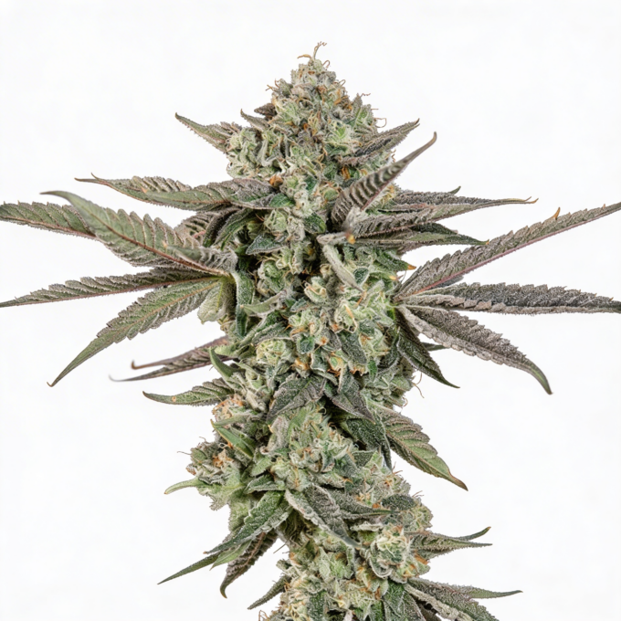 Ropegria - fem. - 3 Stk. - Wizard Trees.png