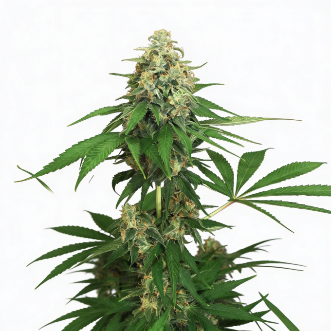 Strawberry Zkillato BX1 - reg. - 10 Stk. - Doha.png